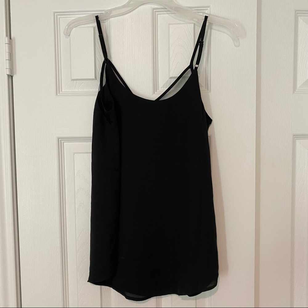 LOVELULUS blouses